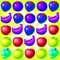 Awesome Fruit Puzzle Match Games