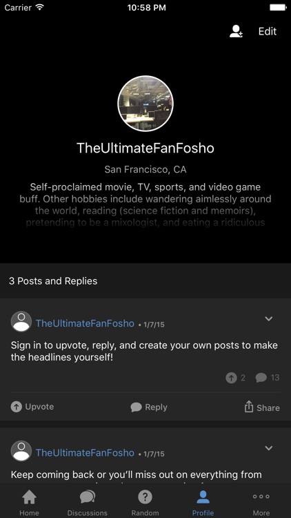 Fandom Community for: Elder Scrolls