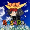 戦国武将検定　for　戦国BASARA