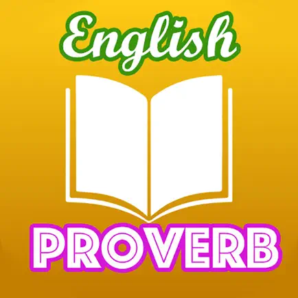 English Proverb Читы
