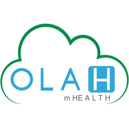 Olah mHEALTH