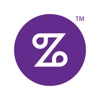 Zenbanx Multi-Currency Account