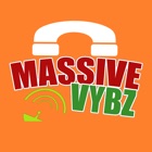 Top 48 Music Apps Like Massive Vybz Call 2 Listen - Best Alternatives