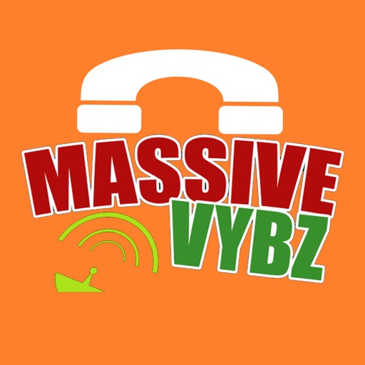 Massive Vybz Call 2 Listen icon