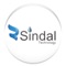 IoT management for electric product manufacturing by company Sindal Technolody