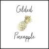 Shop Gilded Pineapple