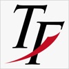 ForexIn TFTrader
