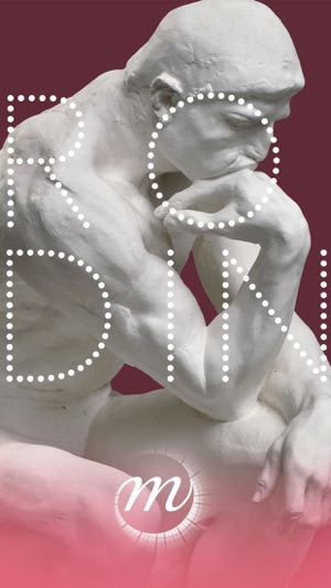 Rodin, L'exposition du centenaire