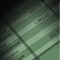 Note: this app keeps transactions locally on the device only, it does not sync or back up to the cloud automatically