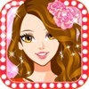 Fashion beauty show® - Pop Star Girls