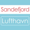 Sandefjord Lufthavn Torp Flytider Flight Status