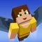 Elytra Maps Add Ons Free for Minecraft PE