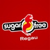 Sugarfree Regau