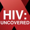 VIH al descubierto