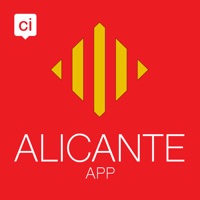 Alicante App