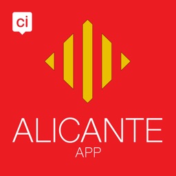 Alicante App