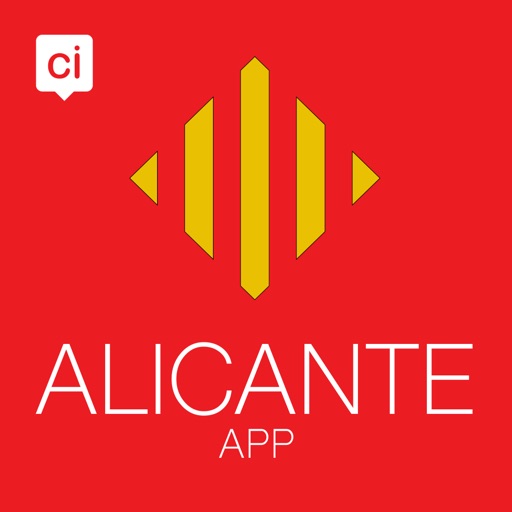 Alicante App