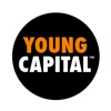 YoungCapital HR powered by Daywize