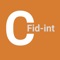 FID-INT-COM