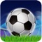 Fun Football Tournament soccer game Free