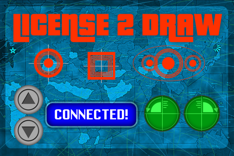 License 2 Draw screenshot 2