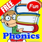 Top 47 Entertainment Apps Like Kids Spelling Action Words Worksheets With Picture - Best Alternatives