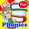 This Free Easy Spelling Action Verb Words List Game For Kids is really a great educational application for both Pre-K and kindergarten