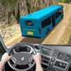 Hill Tourist Bus Simulation