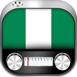 Radio Nigeria FM / Best Radio Stations Online Live