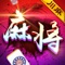 -- 游戏介绍: