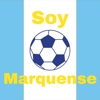 Los Leones Indomables - Deportivo Marquense - GT