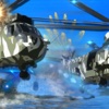 A Copter War Strike: A Fun Unlimited Race