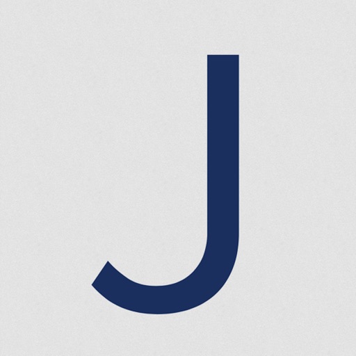 Jabble iOS App