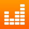 Listen: Daily Audio News Podcast Player App