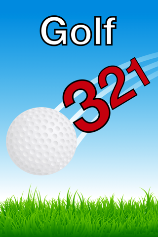 321 Golf screenshot 2