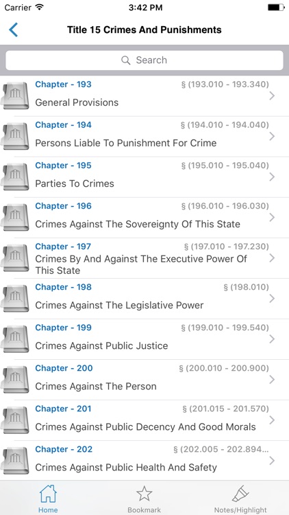 Nevada Revised Statutes >> Nv Laws Nrs Nevada Revised Statutes Codes Titles By Nirmala T V Nevada Revised Statutes >> Nv Laws Nrs Nevada Revised Statutes Codes Titles By Nirmala T V