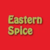 Eastern Spice