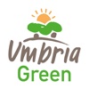 Umbria Green