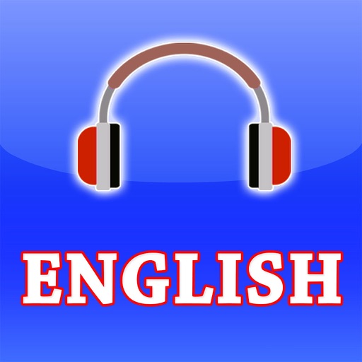 Spoken in English Conversation Dialogues Exercises Icon