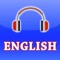 Spoken in English Conversation Dialogues Exercises