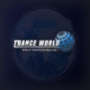 Trance World