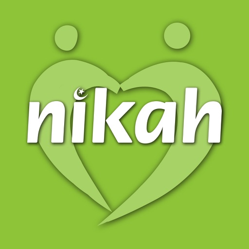 Nikah.com - Muslim Matrimonial