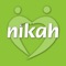 Muslim Matrimony app for Single Muslims to find Islamic life partner for Nikah