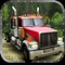 Hill Climb Truck Driving Simulator 3D