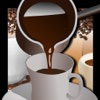 Coffee Empire - Tycoon Clicker