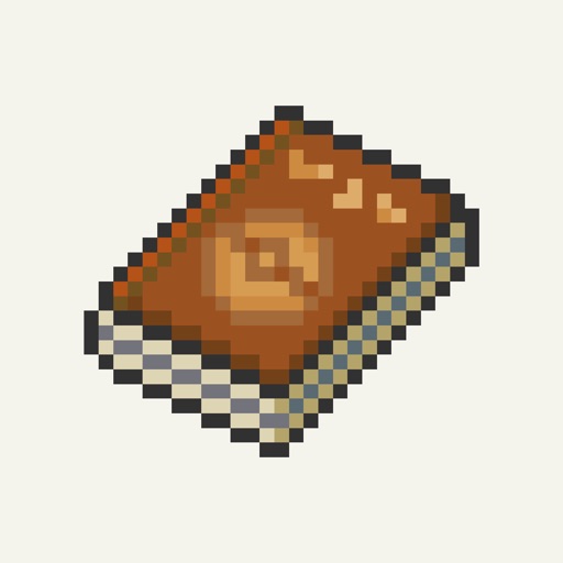 Pocket Database for Pokemon Go