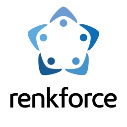 Renkforce Player