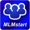 MLMstart