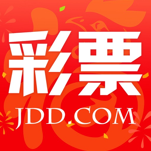 金山奖多多