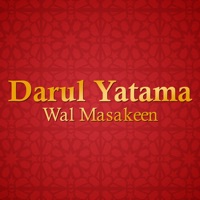 Darul Yatama